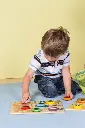 Groß (103778c).webp