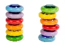 Groß (103778h).webp