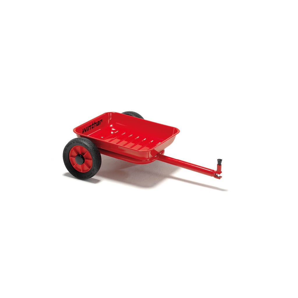 MINI Anhänger