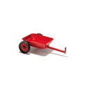 MINI Anhänger