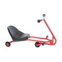 CHALLENGE Hand Twister Large