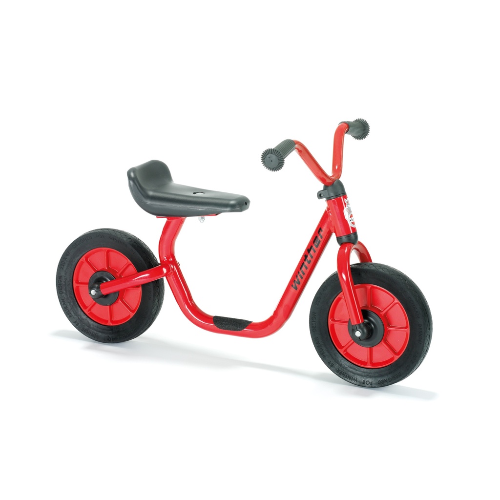 Mini Viking Bike Runner
