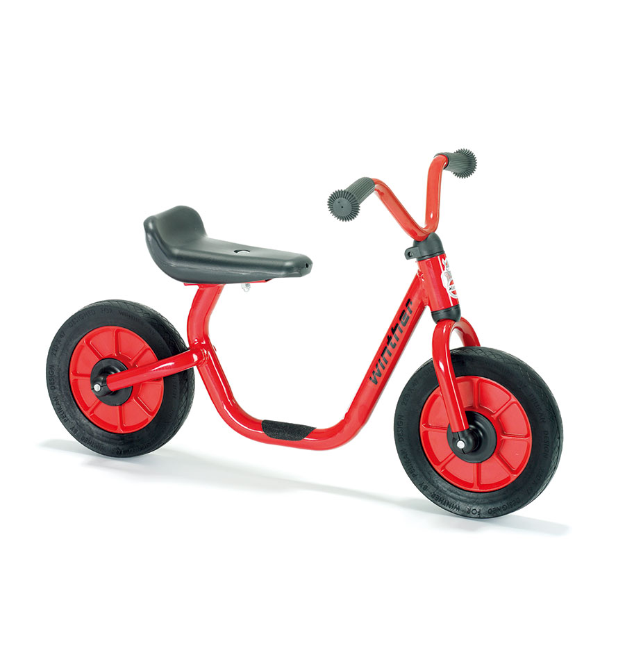 Winther - Mini Bike Runner