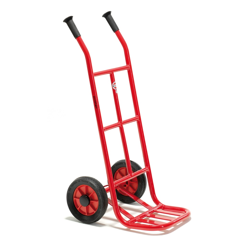 Mini Sackkarre