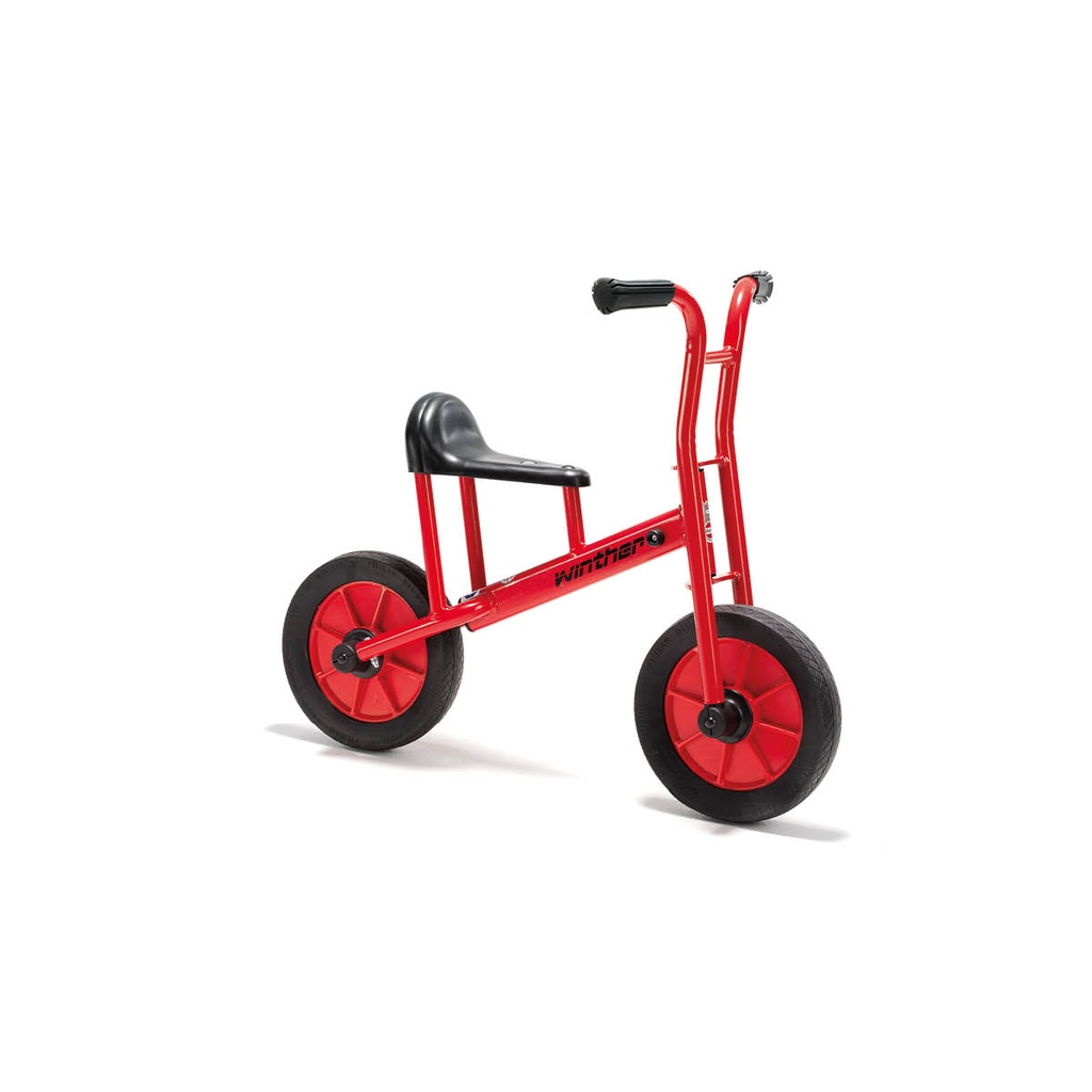 Bike Runner Large