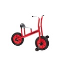 Winther - Lernfahrrad