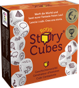 Story Cubes - Standard