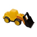 Radlader 42cm