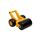 Sandwalze 35cm