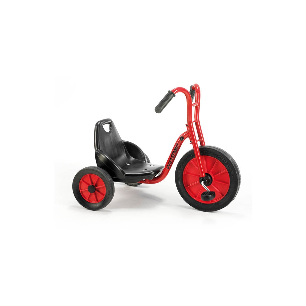 Viking Easy Rider