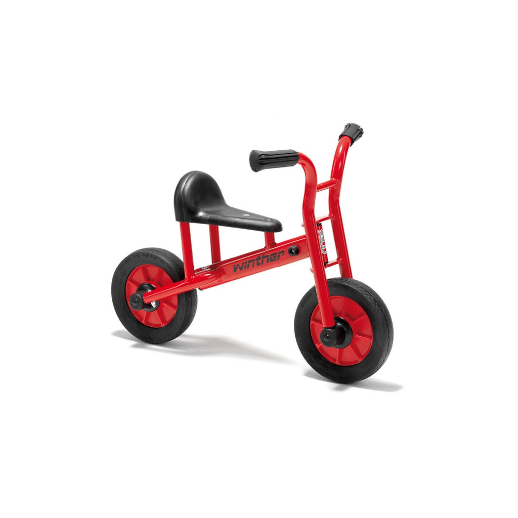 Bike Runner small