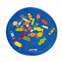 XXL Candy