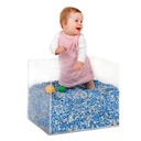 TheraBeans  Komplett Set - 30kg