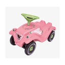 BIG New Bobby Car - Flower