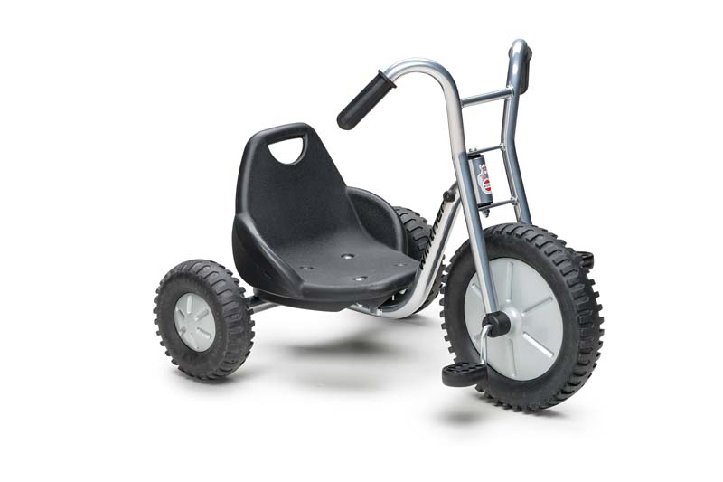 Viking Explorer OFF-ROAD Easy Rider