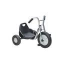 Viking Explorer OFF-ROAD Easy Rider