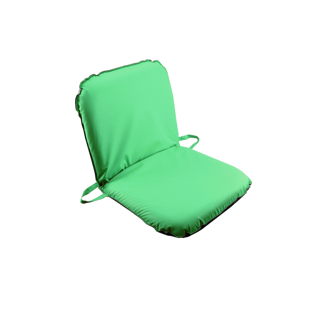 Sitzfix