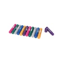 Metallic Painter Set 