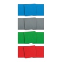 Klemmi Bunte Bauplatten 12er Set 
