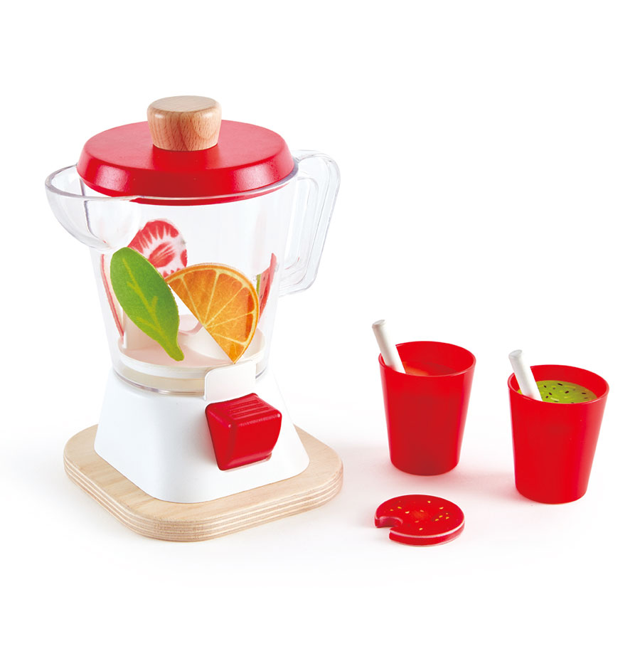 Smoothie Maker