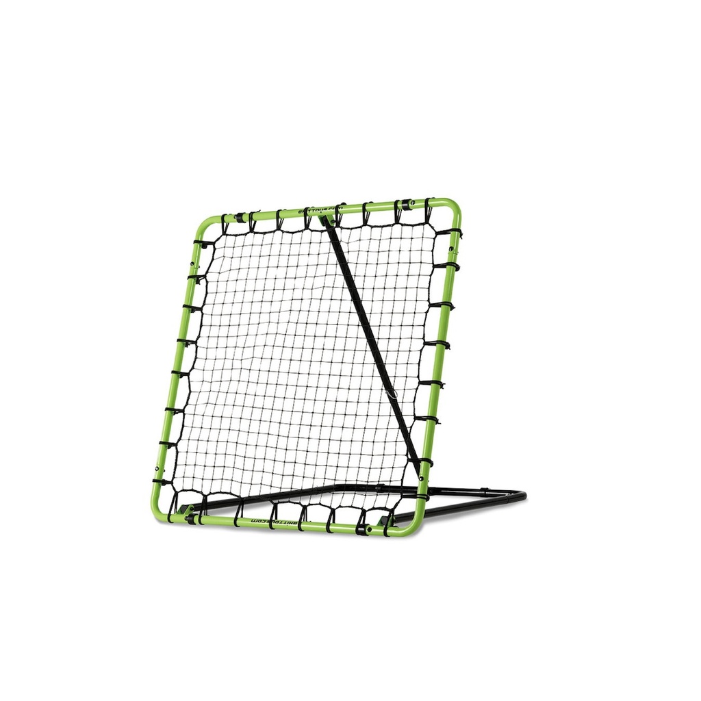 Rebounder 120 x 120 cm