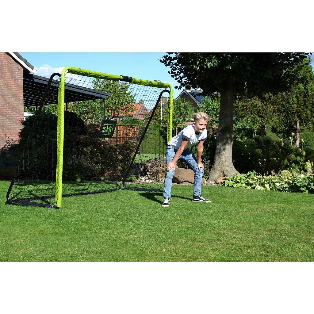 Fußballtor 240 x 160 cm