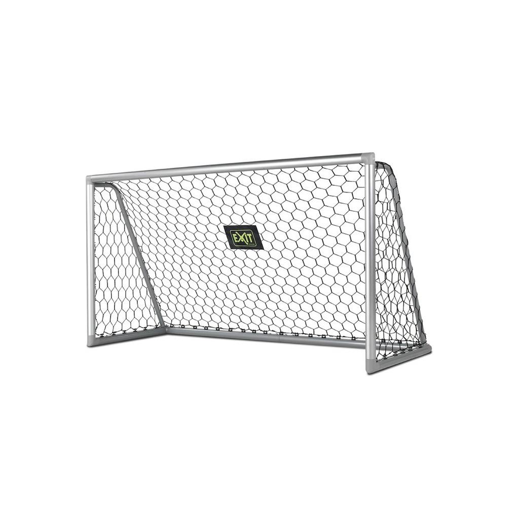 Profi Fußball Tor - 220 x 120 cm