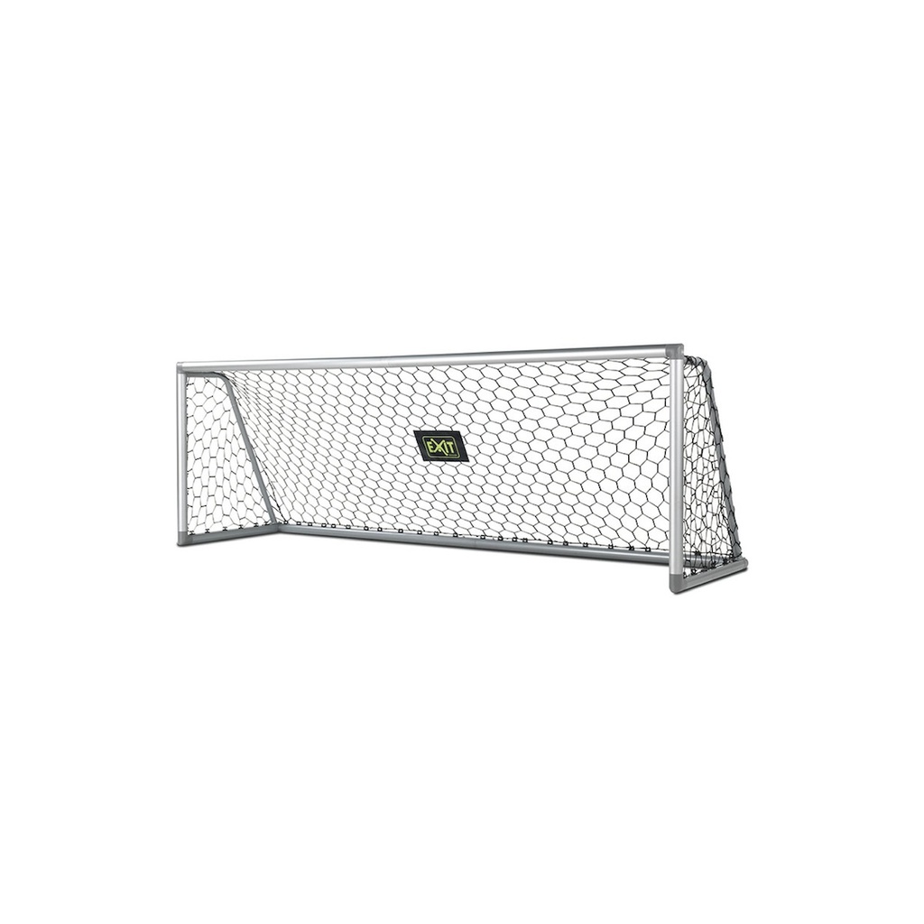 Profi Fußball Tor -  300 x 200 cm 