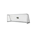 Profi Fußball Tor -  300 x 200 cm 