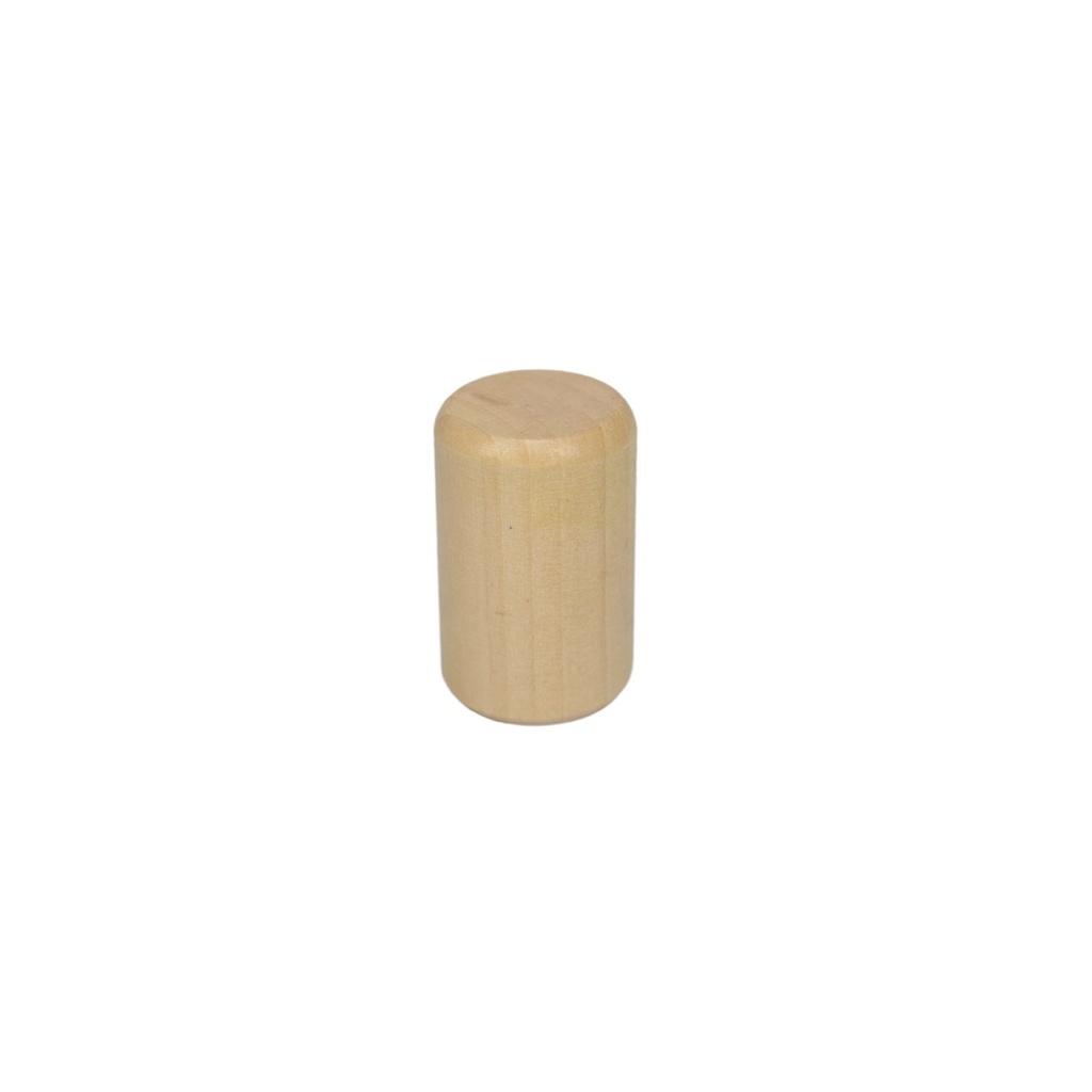 Magnetstift für Farbschleuder 