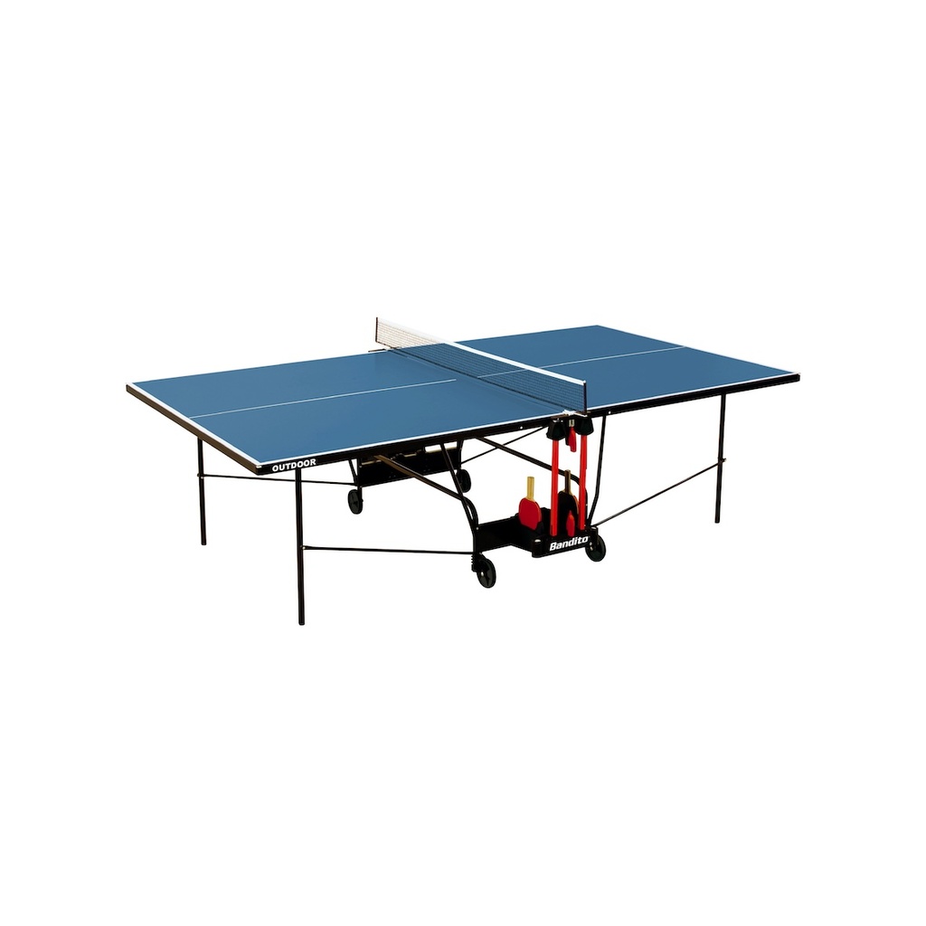 Profi Tischtennistisch