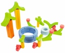 Activity Blocks