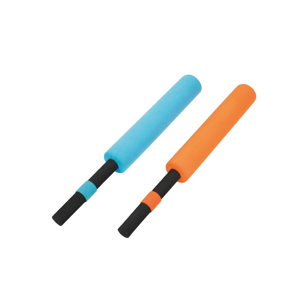 Kendo Junior 2er Set