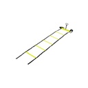 Agility Leiter - Einfach