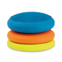 Balancierkissen- & Sitzkissen