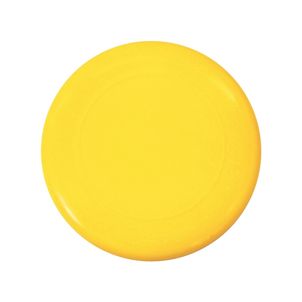Frisbees 3er Set
