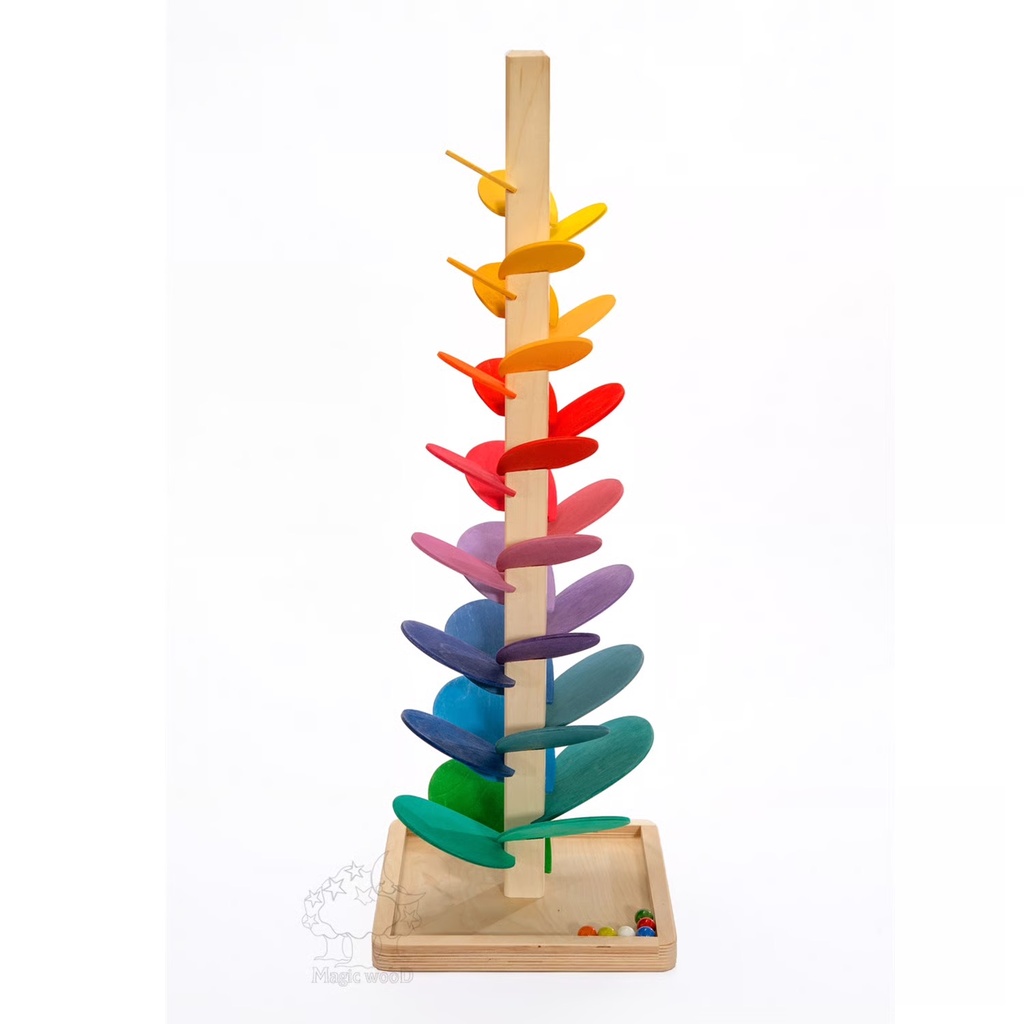 Klangbaum groß - 72 cm
