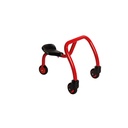 Viking Challenge Walkabout