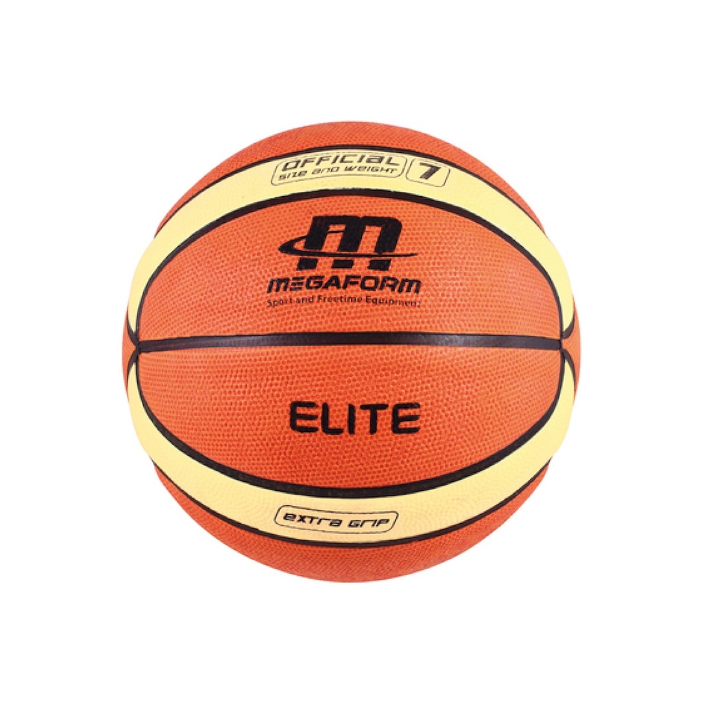 In- und Outdoor Basketball Größe 5