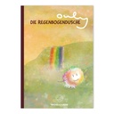 Ouly - Die Regenbogendusche