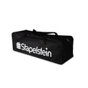 Stapelstein Bag für 12 Steine