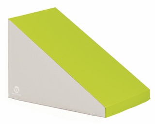 Blockmodul - Maxi-Gefälle