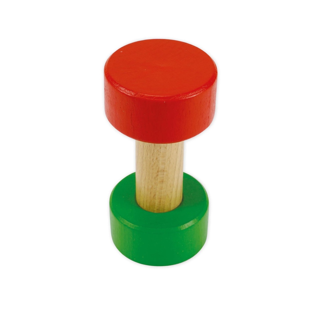 Gruppen-Ampel