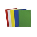 Magnetische Klarsichthüllen