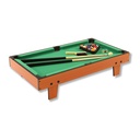 Tisch - Billard