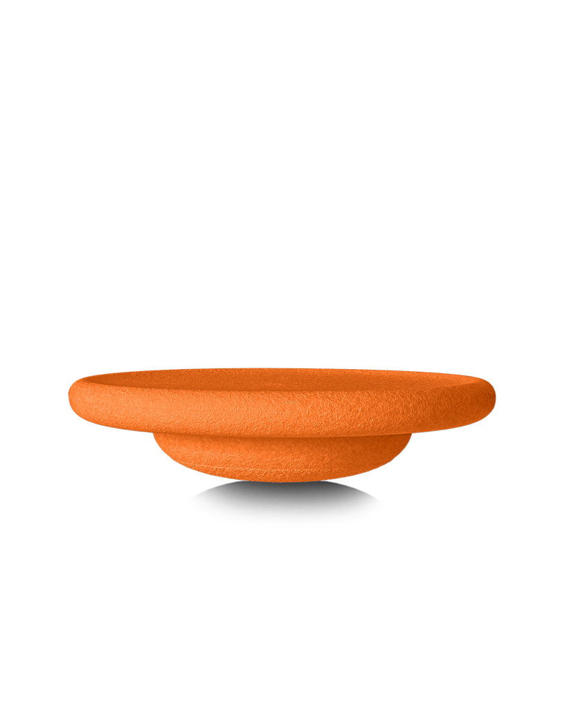 Stapelstein® Board - orange