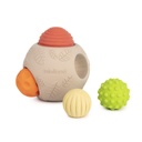 Eco Sensorikball 