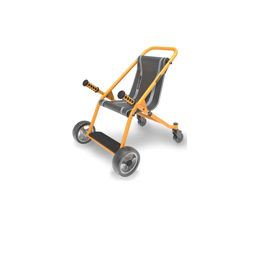 Buggy