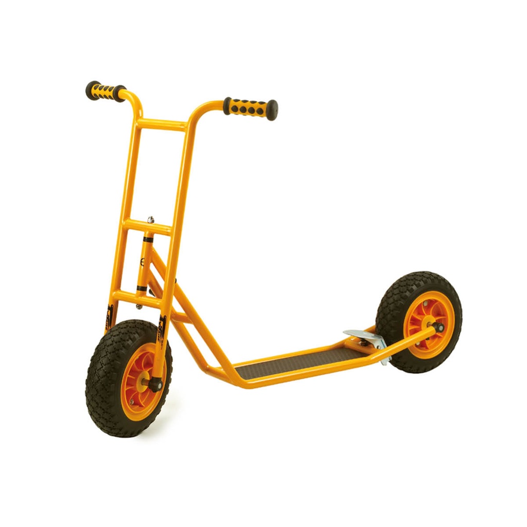 Scooter klein