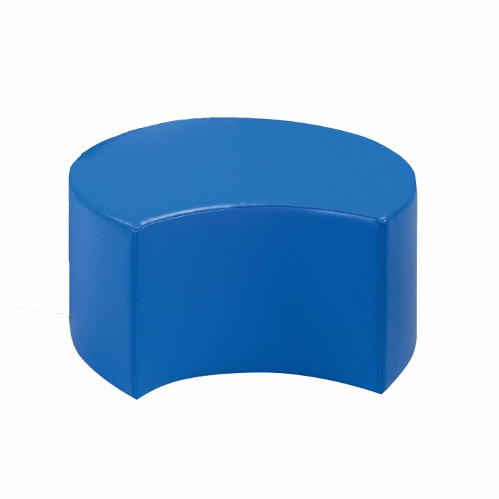 Hocker RIA - 40 cm